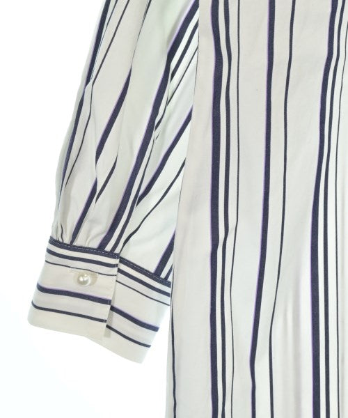 Nolley's Shirtdresses