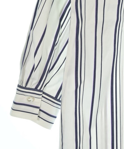 Nolley's Shirtdresses