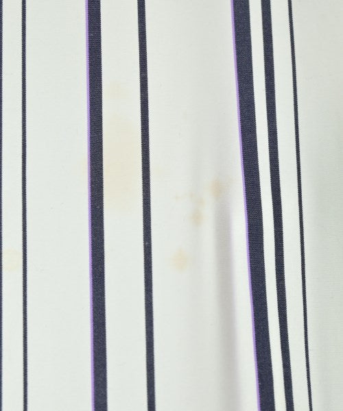 Nolley's Shirtdresses