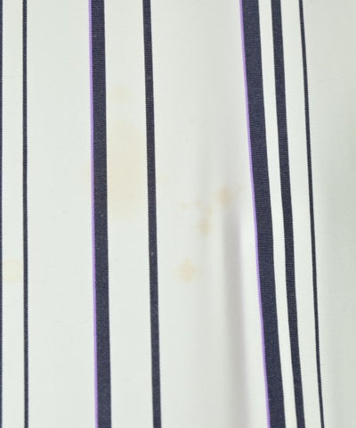 Nolley's Shirtdresses