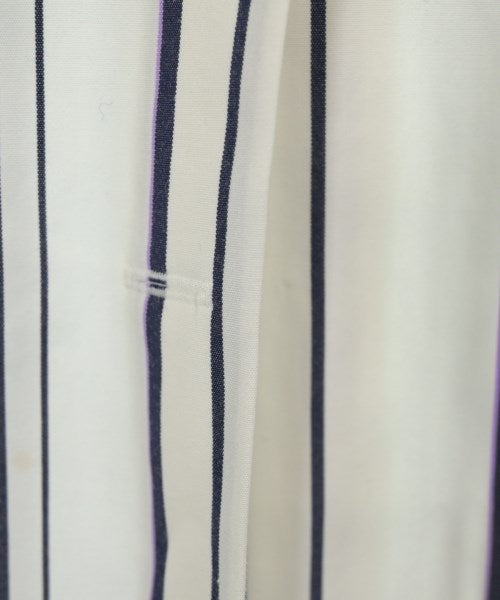 Nolley's Shirtdresses