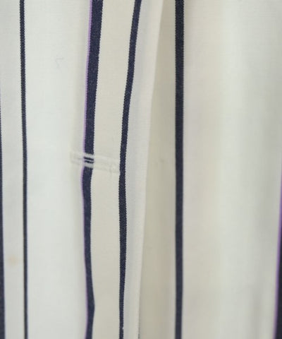 Nolley's Shirtdresses