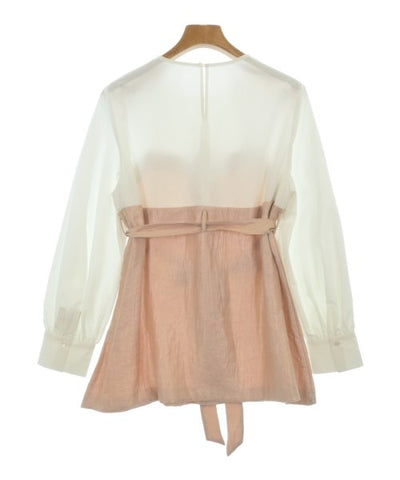 Nolley's Casual shirts