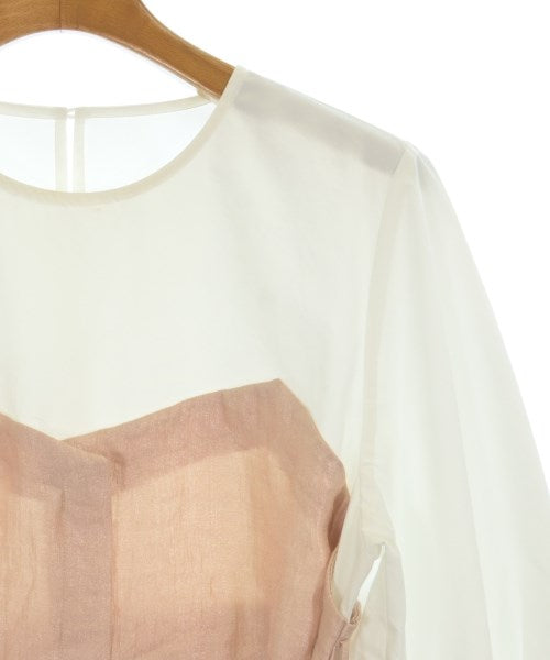 Nolley's Casual shirts