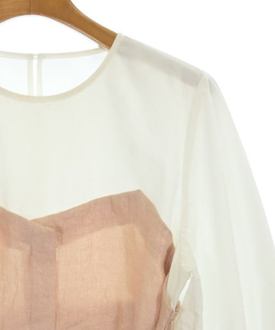 Nolley's Casual shirts