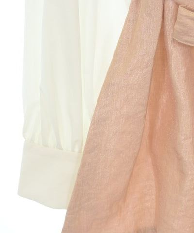 Nolley's Casual shirts