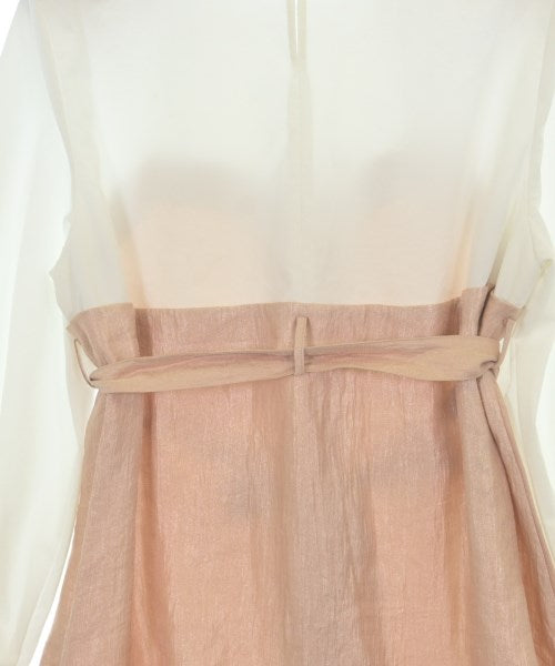 Nolley's Casual shirts