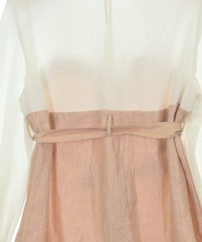 Nolley's Casual shirts