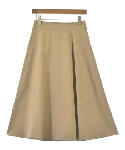 Nolley's Long/Maxi length skirts