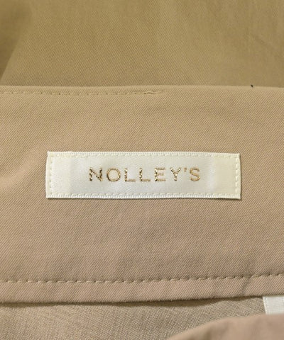 Nolley's Long/Maxi length skirts