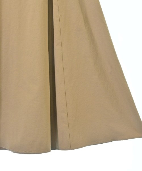 Nolley's Long/Maxi length skirts