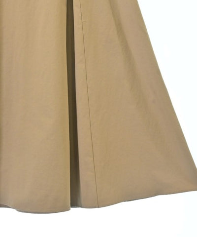 Nolley's Long/Maxi length skirts