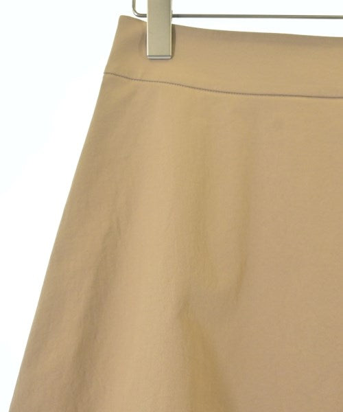 Nolley's Long/Maxi length skirts