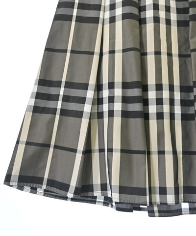 Nolley's Long/Maxi length skirts