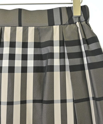 Nolley's Long/Maxi length skirts