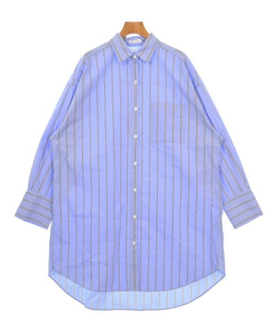 Nolley's Shirtdresses