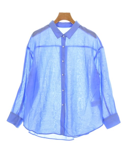 Nolley's Casual shirts