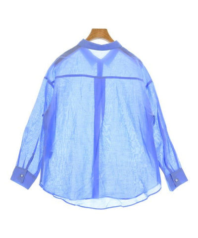 Nolley's Casual shirts