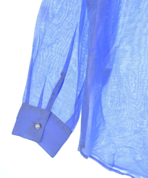 Nolley's Casual shirts