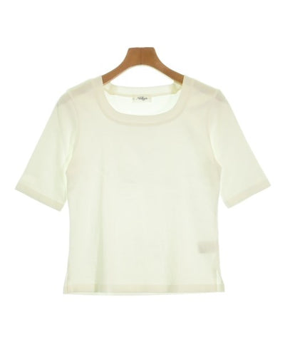 Nolley's Tee Shirts/Tops