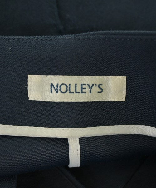 Nolley's Other