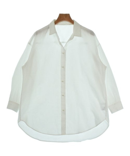 Nolley's Casual shirts