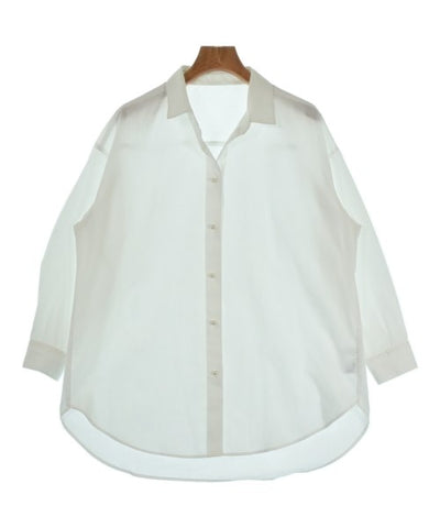 Nolley's Casual shirts