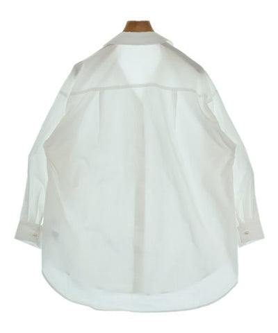 Nolley's Casual shirts