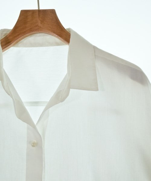 Nolley's Casual shirts