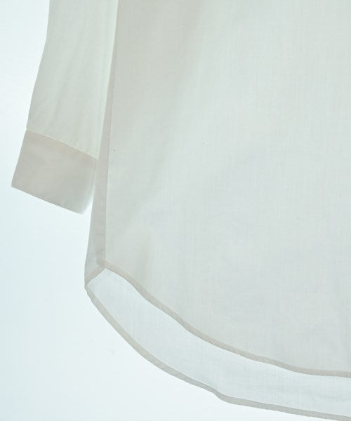 Nolley's Casual shirts