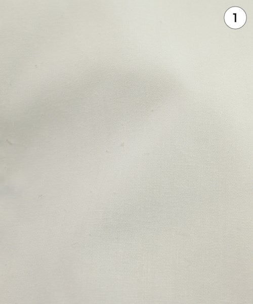 Nolley's Casual shirts