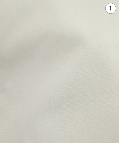 Nolley's Casual shirts