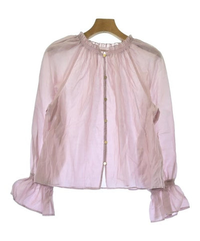 Nolley's Blouses