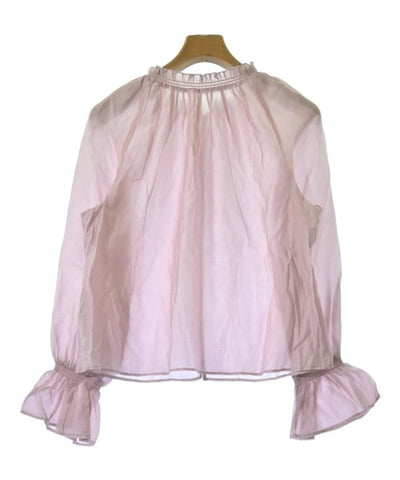 Nolley's Blouses