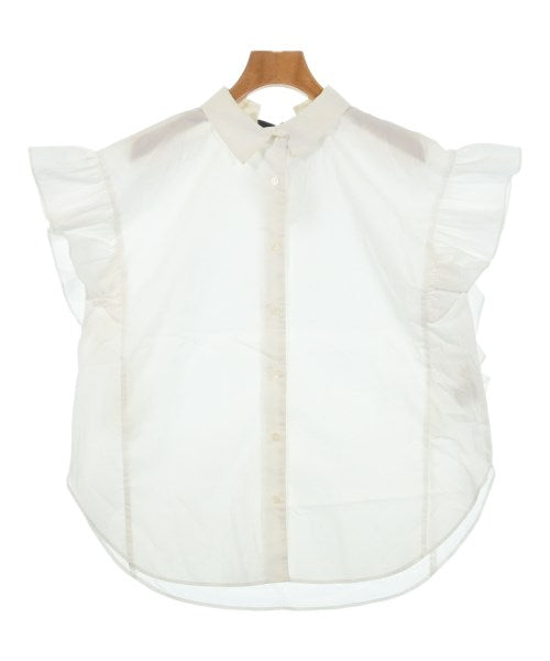 Nolley's Blouses