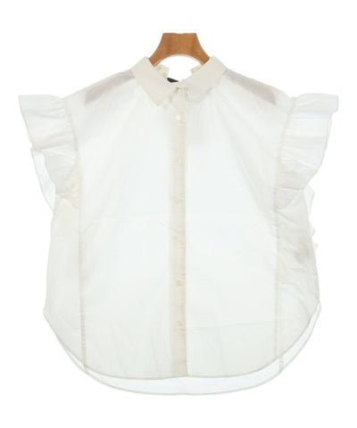 Nolley's Blouses