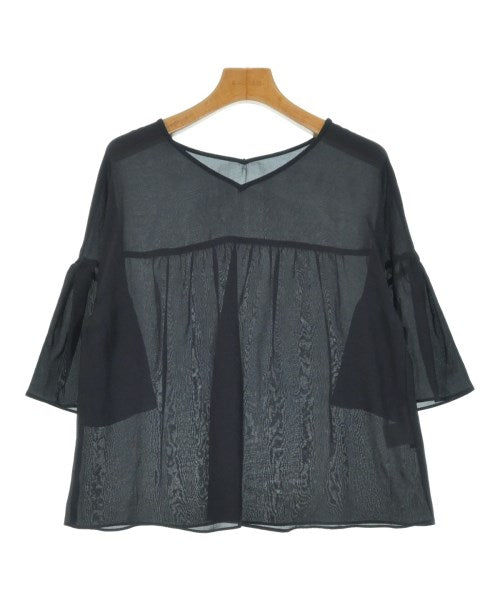 Nolley's Casual shirts