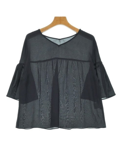 Nolley's Casual shirts