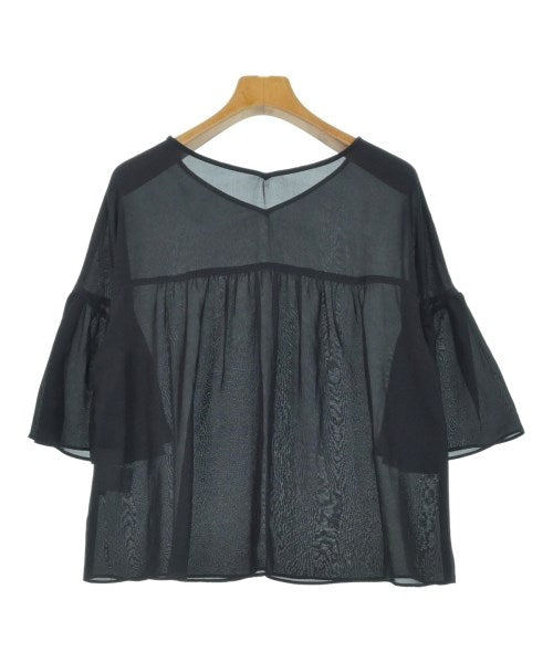 Nolley's Casual shirts