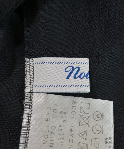 Nolley's Casual shirts