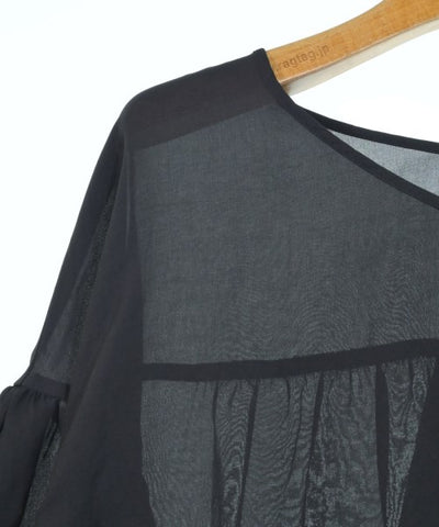 Nolley's Casual shirts