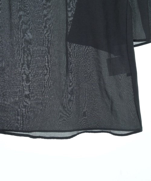 Nolley's Casual shirts