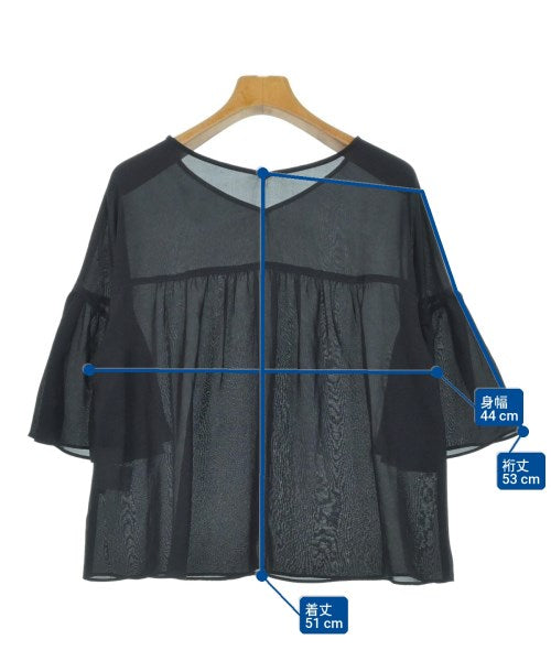 Nolley's Casual shirts