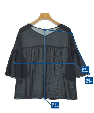 Nolley's Casual shirts