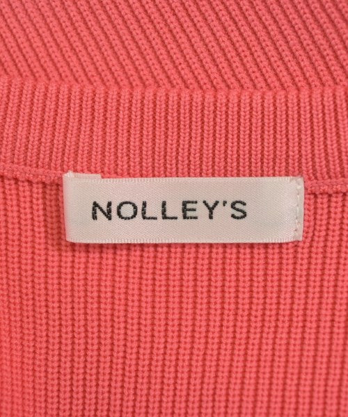 Nolley's Cardigans