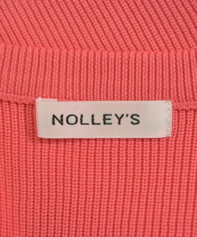 Nolley's Cardigans