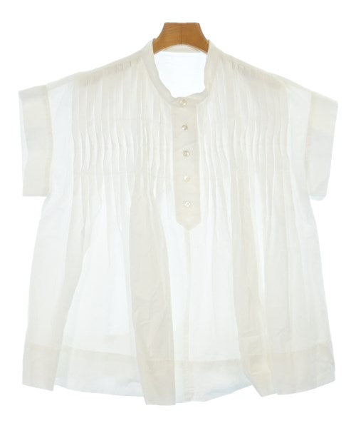 Nolley's Blouses