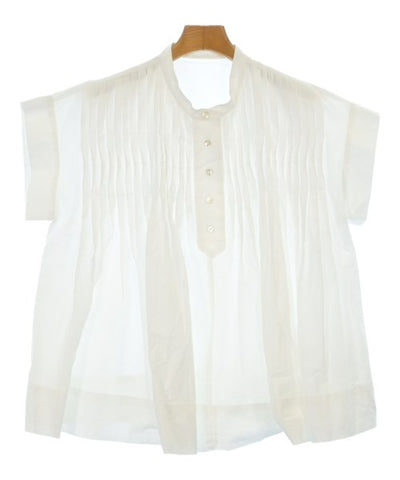 Nolley's Blouses