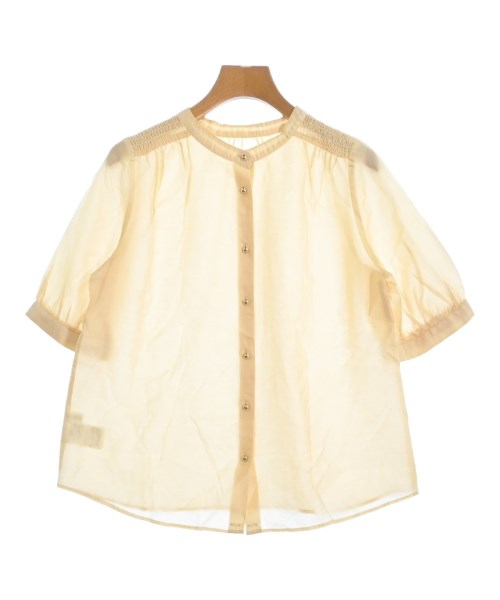 Nolley's Blouses