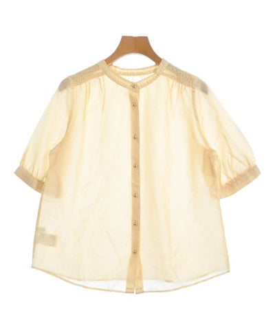 Nolley's Blouses
